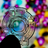 MoonZ__FR