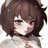Moon_Shuu_