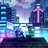 Moon_exee