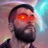 MooningSharkArt