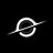 Moonshi_lur