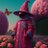 Moonshot_69