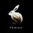 MoontokOfficial