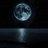 MoonwalkerNed