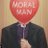 MoralInsaan