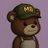 MoreBearsNFT_