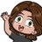 Morgan_Screams