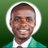 Moshood_Keye