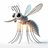MosquitosTwo