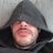Mostafa_Trades