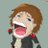 Motumbu10