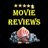 MovieReview_Hub