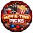 MovieTimePicks