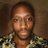 MrBabs007_