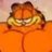 MrBadAim