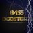 MrBassBoosts
