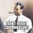 MrBont_00420