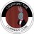 MrCryptoRabbit7