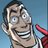 MrDoc94