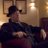 MrJoel_A