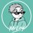 MrLoyy