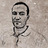 MrMikhail