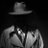 MrMystery20