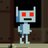 MrNopos