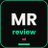 MrReviewai