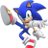 MrSonic02