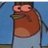 MrTacoGaming1