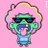 Mr_BONI_