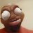 Mr_Glen_C