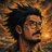 Mr_K_here