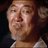 Mr_Mike_Miyagi