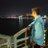 Mr_Ravi_