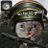Mr_ST4N