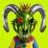 Mr_blueberryz