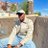 Mrbright_OU