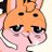 Mrfoxydoodle