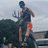 Mrmoney2696