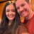 MrsGoresDiary