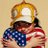 MrsNobodyUSA