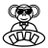 Mrwastemoney810