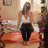 MsRose26
