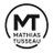 Mths_Tss