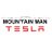 MtnManTesla