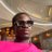 Muba_sheer