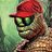 Mud_The_Chud