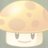 Muffin54000529